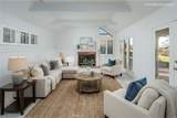 806 Grove Street - Photo 8