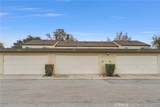 15970 Hyde Court - Photo 29