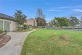 15970 Hyde Court - Photo 35