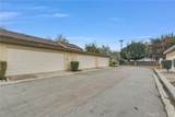 15970 Hyde Court - Photo 36