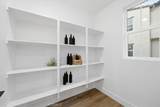 2533 Academy Street - Photo 14