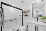 2533 Academy Street - Photo 21