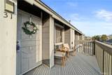 824 Pasadena Avenue - Photo 1