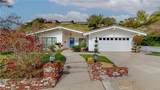 3119 Mesa Verde Drive - Photo 1