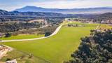 0 Oak Glen Rd - Photo 10