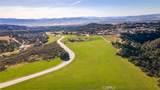 0 Oak Glen Rd - Photo 11