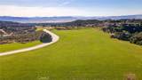 0 Oak Glen Rd - Photo 12