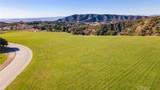 0 Oak Glen Rd - Photo 13