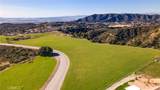0 Oak Glen Rd - Photo 14