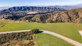 0 Oak Glen Rd - Photo 15