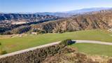 0 Oak Glen Rd - Photo 18