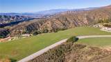 0 Oak Glen Rd - Photo 19