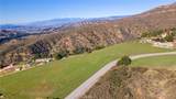 0 Oak Glen Rd - Photo 20