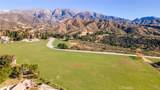 0 Oak Glen Rd - Photo 5