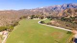 0 Oak Glen Rd - Photo 6