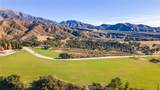 0 Oak Glen Rd - Photo 7