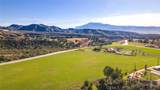 0 Oak Glen Rd - Photo 8