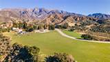 0 Oak Glen Rd - Photo 9