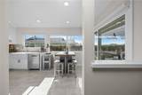 454 Camino Alondra - Photo 12