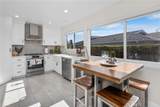 454 Camino Alondra - Photo 14