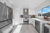 454 Camino Alondra - Photo 17