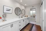 454 Camino Alondra - Photo 23