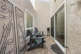 454 Camino Alondra - Photo 32