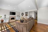 454 Camino Alondra - Photo 7