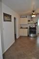 1789 Pershing Avenue - Photo 13