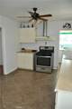 1789 Pershing Avenue - Photo 14