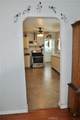 1789 Pershing Avenue - Photo 16