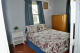 1789 Pershing Avenue - Photo 18