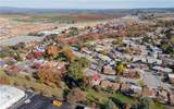1607 Westfield - Photo 19