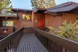 221 Canyon Blvd - Photo 1
