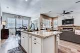 11137 Briar Rose Court - Photo 18