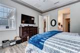 11137 Briar Rose Court - Photo 28