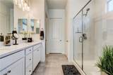 11137 Briar Rose Court - Photo 32