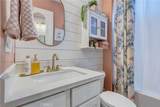 11137 Briar Rose Court - Photo 35
