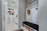 11137 Briar Rose Court - Photo 39