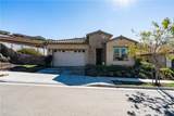 11137 Briar Rose Court - Photo 4
