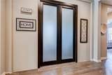 11137 Briar Rose Court - Photo 41