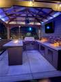 11137 Briar Rose Court - Photo 43