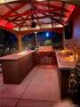11137 Briar Rose Court - Photo 44