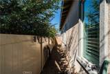 11137 Briar Rose Court - Photo 47