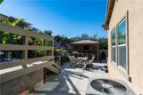 11137 Briar Rose Court - Photo 52
