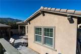 11137 Briar Rose Court - Photo 58