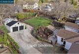 2216 Blackwood Dr - Photo 58