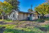 3527 State Highway 20 - Photo 1