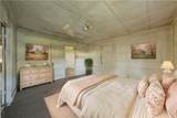 3527 State Highway 20 - Photo 10