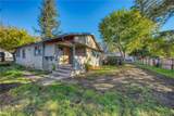 3527 State Highway 20 - Photo 20